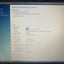 Toshiba Satellite A200-TH1 Intel T5450 2GB 200GB Windows Vista (original) laptop