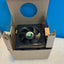 🔥 AMD Stock CPU Cooler Copper Core Heatsink Fan 4-Pin New Black For AMD