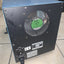 🔥 Tsubosaka Electric LSB-100M/B Halogen Brightness Box