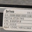 🎸 Brivo ET20-7WS Access Control Card Single Gang Reader Keypad Outdoor
