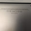 🎸NICE Apple MacBook Pro 13" A1278 2011 Intel i7 2.8GHz 4GB RAM 750GB HDD 10.13