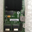 + IBM 46U3224 IBM LSI MEGARAID 8708E SAS RAID 256MB W/ Cables