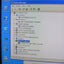 🎸 Dell OptiPlex 3010 Desktop Tower PC  i3-3220 3.30GHz 4GB 500GB HDD winXP