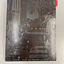 🔥 ASUS Z170-P Motherboard LGA1151 w  CPU i5-6400 and  shiled  +