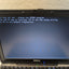 🎸 Dell Latitude D420 12.1" Laptop Intel Duo 1.20GHz 2.5GB RAM No HDD (AS IS)