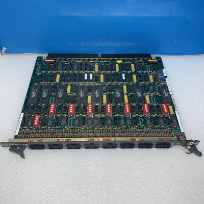 Grade A~ Nortel NT7P44AA Module