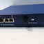 INDIGO VISION CH800 4 Channel Rack (No Power Adapter ) -