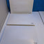 🎸 Cisco Meraki MR42-HW Wireless Access Point (Lot of 3) White