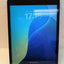 🎸 Apple iPad 7th Generation A2197 32GB Space Gray Wi-Fi Tablet MW742VC/A