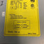 - COMPONENT LT-230W DESKTOP POWER SUPPLY