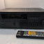 🔥 (NICE) Yamaha RX-V590 5.1 Ch AV Surround Sound Receiver System -