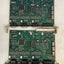 ~ SIEMENS Erzeugnisstand 570 214 9301.00 Circuit Board w/ PCA B 790 0029 CPU