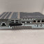 🔥 SIEMENS SIMATIC IPC427E   MICROBOX PC 6AG4141 i3-6102E/4GB/240GB SSD (Read) -