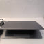 🎸 Apple MacBook Retina 12-inch 2017 A1534 Space Gray i5-1.3GHz 8GB 500GB SSD