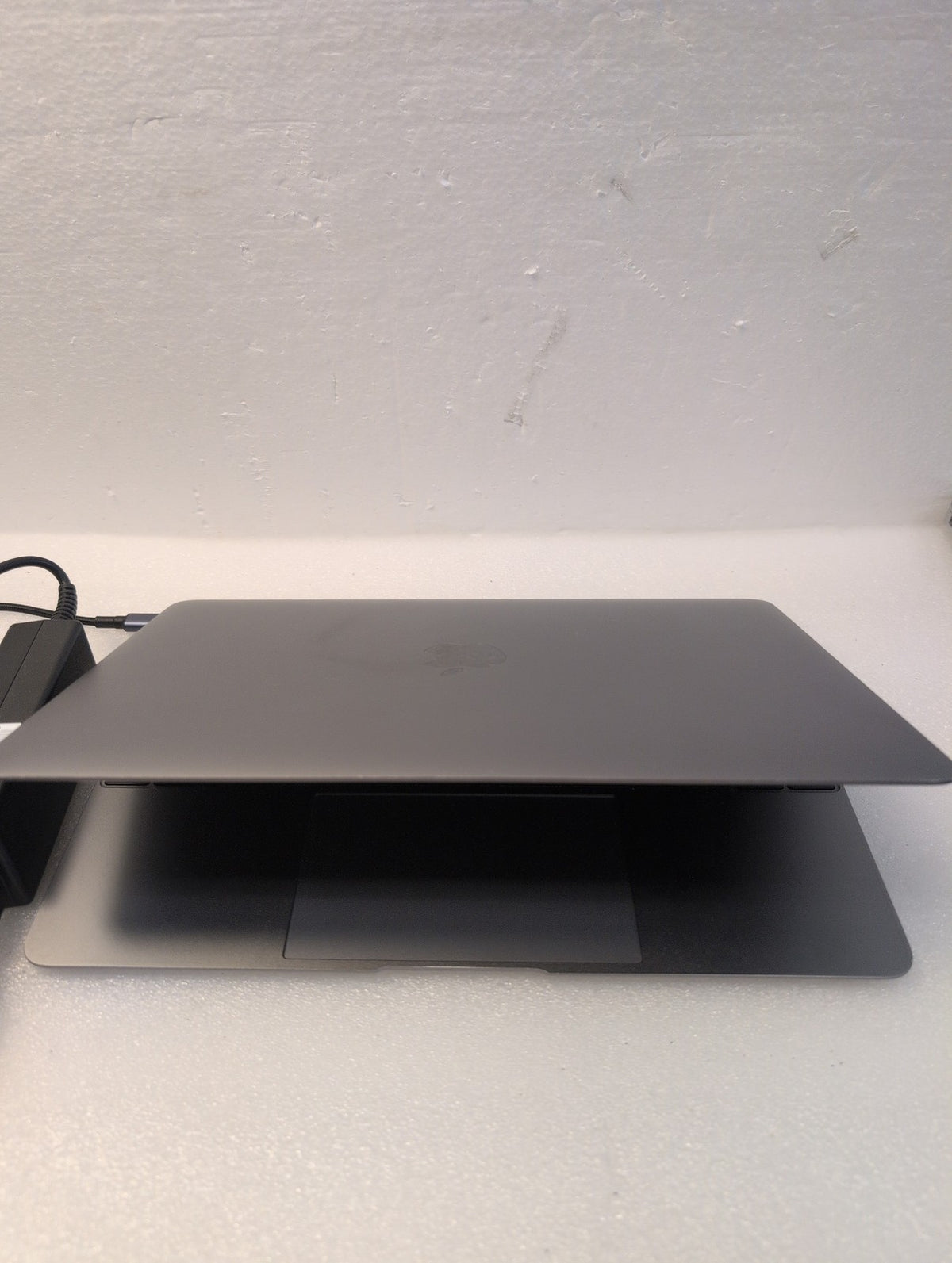 🎸 Apple MacBook Retina 12-inch 2017 A1534 Space Gray i5-1.3GHz 8GB 500GB SSD