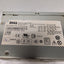 🎸 Dell N525E-00 525W Power Supply NPS-525AB A03 80 PLUS PSU YY922 Tested