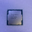 🔥 Intel Core i5-7400 3.00GHz Quad-Core LGA1151 Desktop Processor SR32W