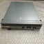 - Arista DCS-7300-SUP 105-572-014 Supervisor Module (w/16G RAM)for 7300  Chassis