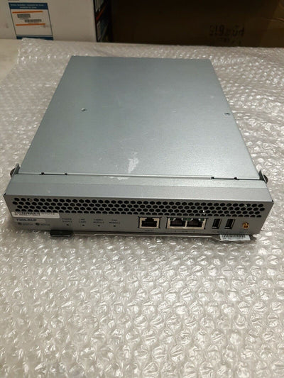 - Arista DCS-7300-SUP 105-572-014 Supervisor Module (w/16G RAM)for 7300  Chassis