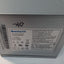 Lenovo ThinkCentre 14 Pin 180W Desktop Power Supply 54Y8870 HK280-25FP -