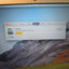 NICE Apple MacBook Air A1466 13" 2017 1.8GHz i5/8GB /128GB SSD (NO AC ADAPTER) -