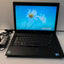 🔥 Dell Latitude E6400 14" Laptop Core 2 Duo P8600/4GB RAM/200GB HDD/WIN XP -