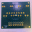 🔥 Intel PCIe De-Embed Test Board PBA-MRSV-101 RF High Speed Signal Board