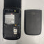 🔥BlackBerry Bold 9800 - Black  Smartphone For Parts (No battery) +