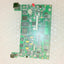 + Main Logic Board for Datamax O'Neil MF4t Receipt Label Printer