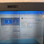 🎸 Toshiba NB250-001 10.1in Netbook Intel Atom N455/ 1GB RAM /500GB HDD/WinXP