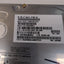 🎸 Maxtor D740X-6L 80GB IDE ATA 3.5" Internal Hard Drive