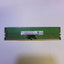 🔥 SK Hynix 8GB DDR4-2666 PC4-2666V DIMM Desktop RAM HMA81GU6JJR8N-VK