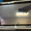 ~ (For Parts, As Is) HP Pavilion tx1000 12" Laptop hstnn-q22c Not Boot