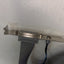 Varian UNIV CONTR. B402366R02 PA092569 data acquisition card issue: F + sub card