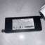 AViPAS AV-1280W SDI PoE PTZ Camera with Poe adapter (as is)