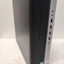 🔥 HP Elitedesk 800G3 SFF PC i5-6500 CPU/8GB DDR4 RAM /240GB SSD/ Win 11  -