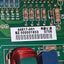 Zebra S400 S600 Power Supply Board 44817-001 w/ bottom