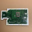 Dell Precision T3660 Tower Workstation LGA1200 DDR5 0N0992 J1C3P Motherboard