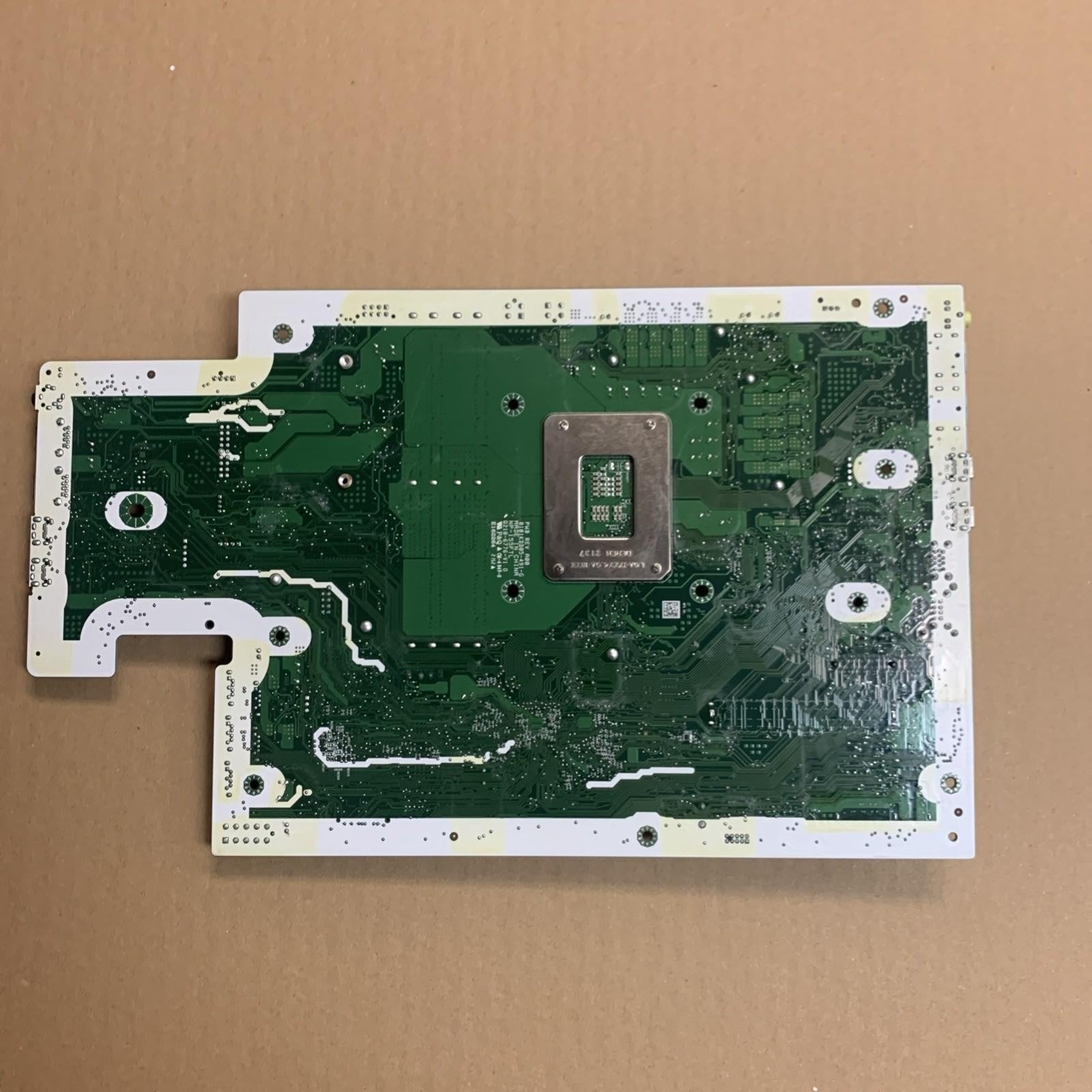 Dell Precision T3660 Tower Workstation LGA1200 DDR5 0N0992 J1C3P Motherboard