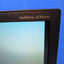 🎸 NEC MultiSync LCD1555V-BK 15 inch LCD Monitor VGA D-Sub Display Black