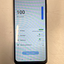🔥Grade A  Galaxy A13 SM-A136W  64GB Smart Phone Carrier: Telus +