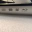 🎸 Dell XPS L702X 17.3in Laptop i5-2410M 4GB 500GB HDD GeForce GT 550M WinXP