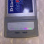 🔥 D-Link AirPlus Xtreme G DWL-G650 2.4GHz Wireless CardBus Adapter Rev B4