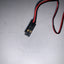 12V 0.1A D4010T12M 4CM / 40mm 2 pin cooling fan