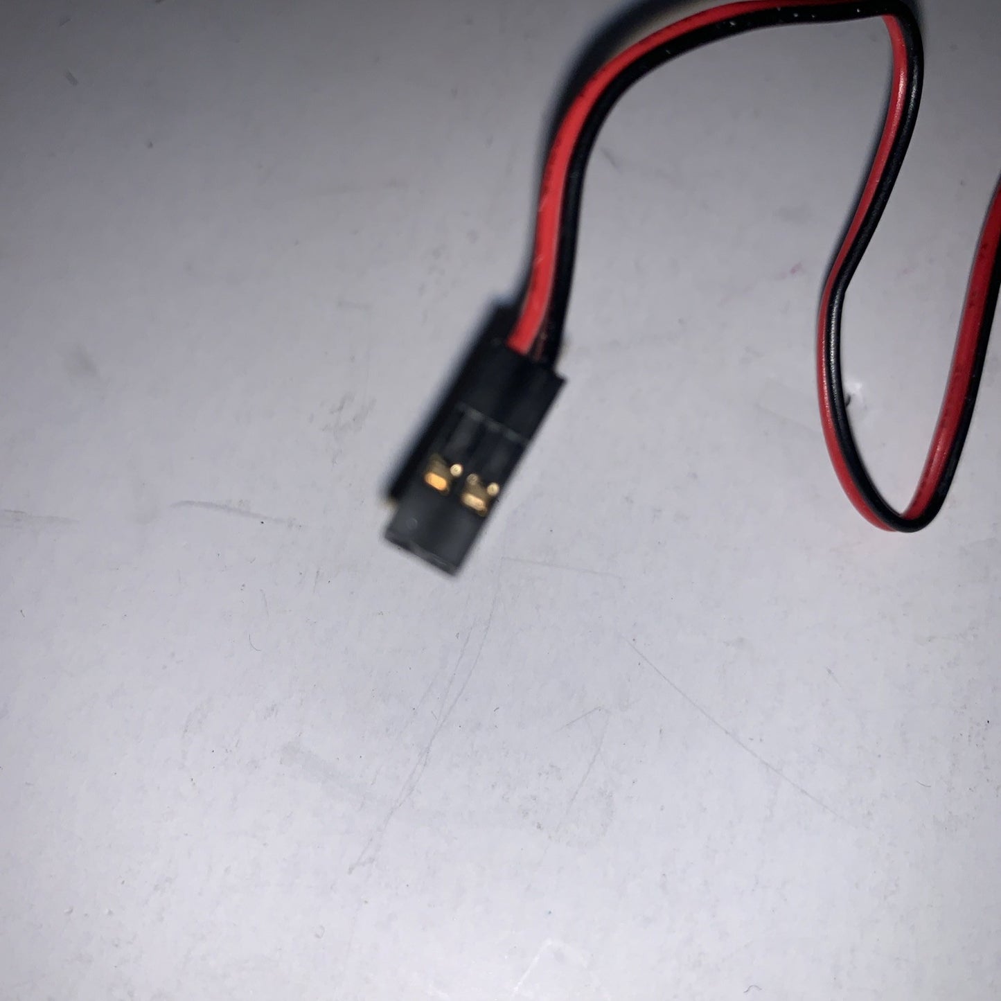 12V 0.1A D4010T12M 4CM / 40mm 2 pin cooling fan