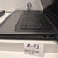 🎸 HP 2000 Notebook PC 15.6in Laptop AMD E-350 CPU/4GB RAM/500GB HDD /Win XP