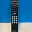🔥 Sony BRAVIA TV Remote Control RM-YD023 Black