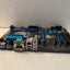 🔥 MSI B85-G41 PC Mate Motherboard + i5-4440 Intel B85 Chipset LGA1150 TESTED -