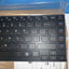 Toshiba Laptop Keyboard MP-11B56TQ-9301