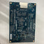 🔥 Atmel SAMA5D4 Xplained Ultra A09-2400/01 ARM Cortex-A5 Dev Board